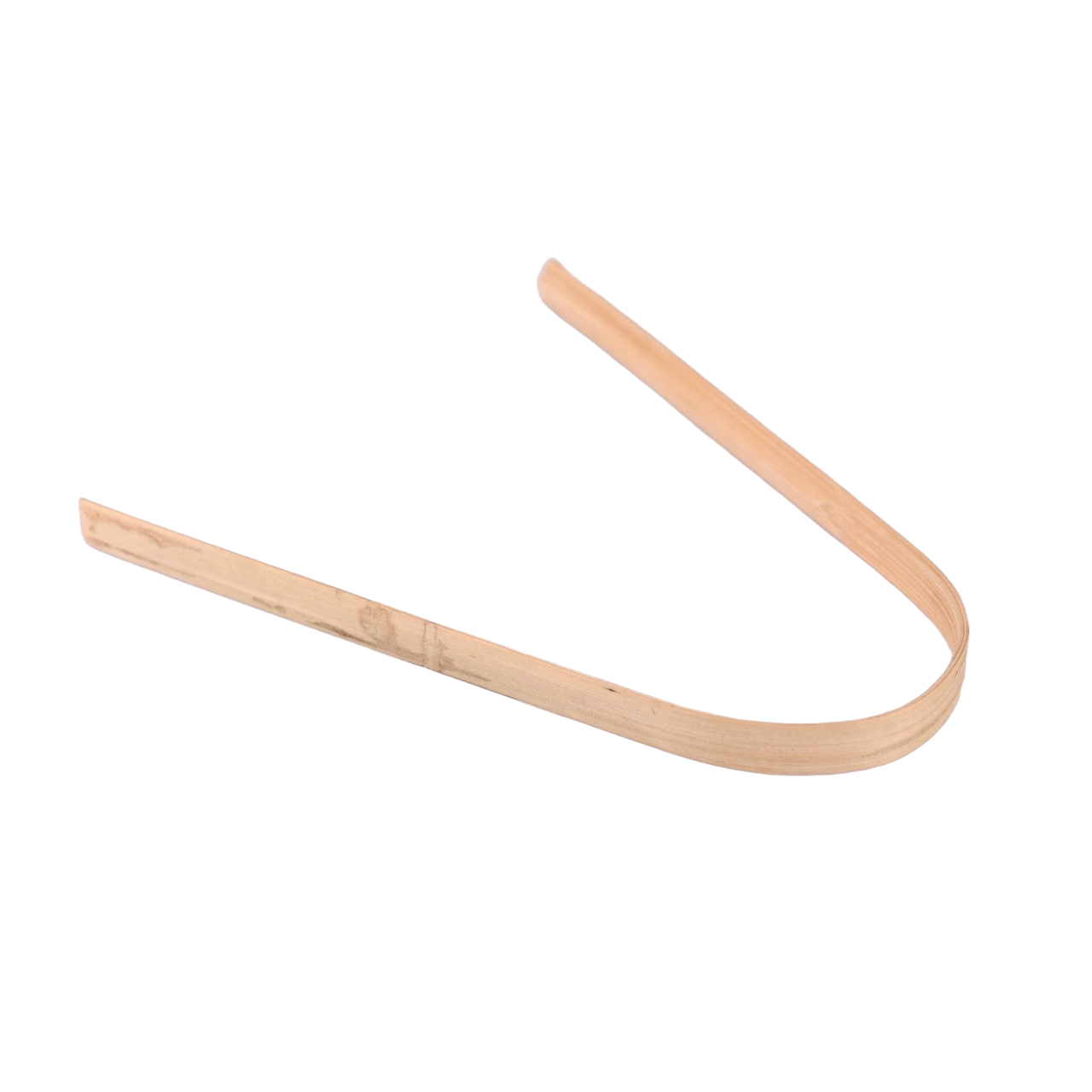 C828BC9A-3A4C-486A-A8F4-8CE348E74733 Roottoroom Eco-Friendly Bamboo Tongue Cleaner - Image 1